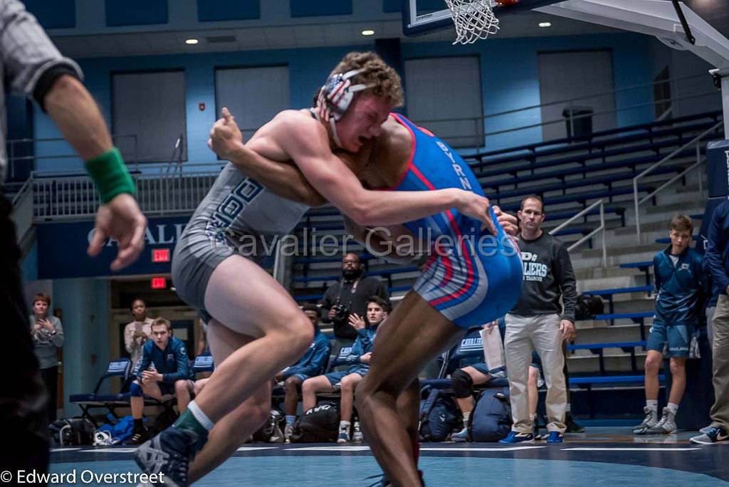 VarWrestlingvsByrnes 276.jpg